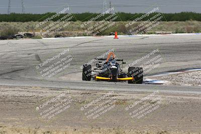 media/Jun-01-2024-CalClub SCCA (Sat) [[0aa0dc4a91]]/Group 6/Qualifying/